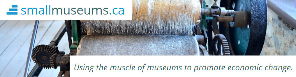 smallmuseums.ca