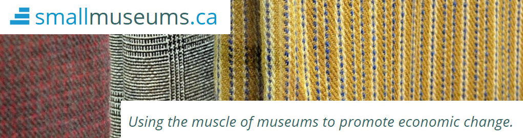 smallmuseums.ca