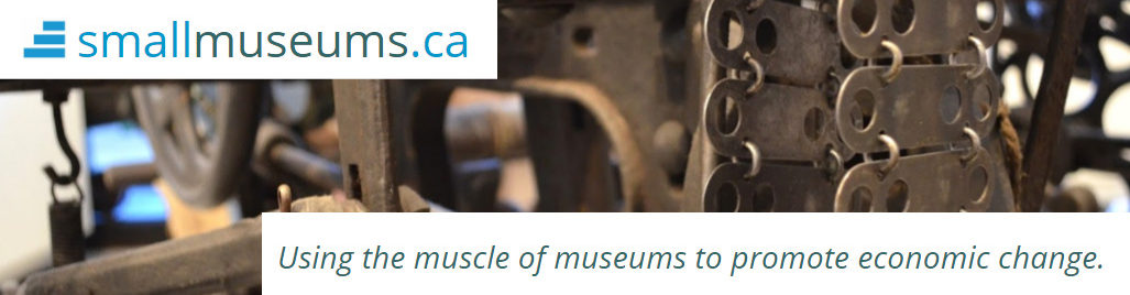 smallmuseums.ca