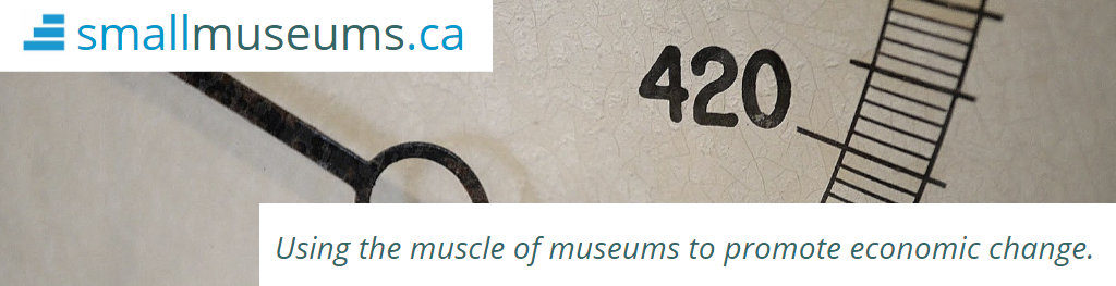 smallmuseums.ca